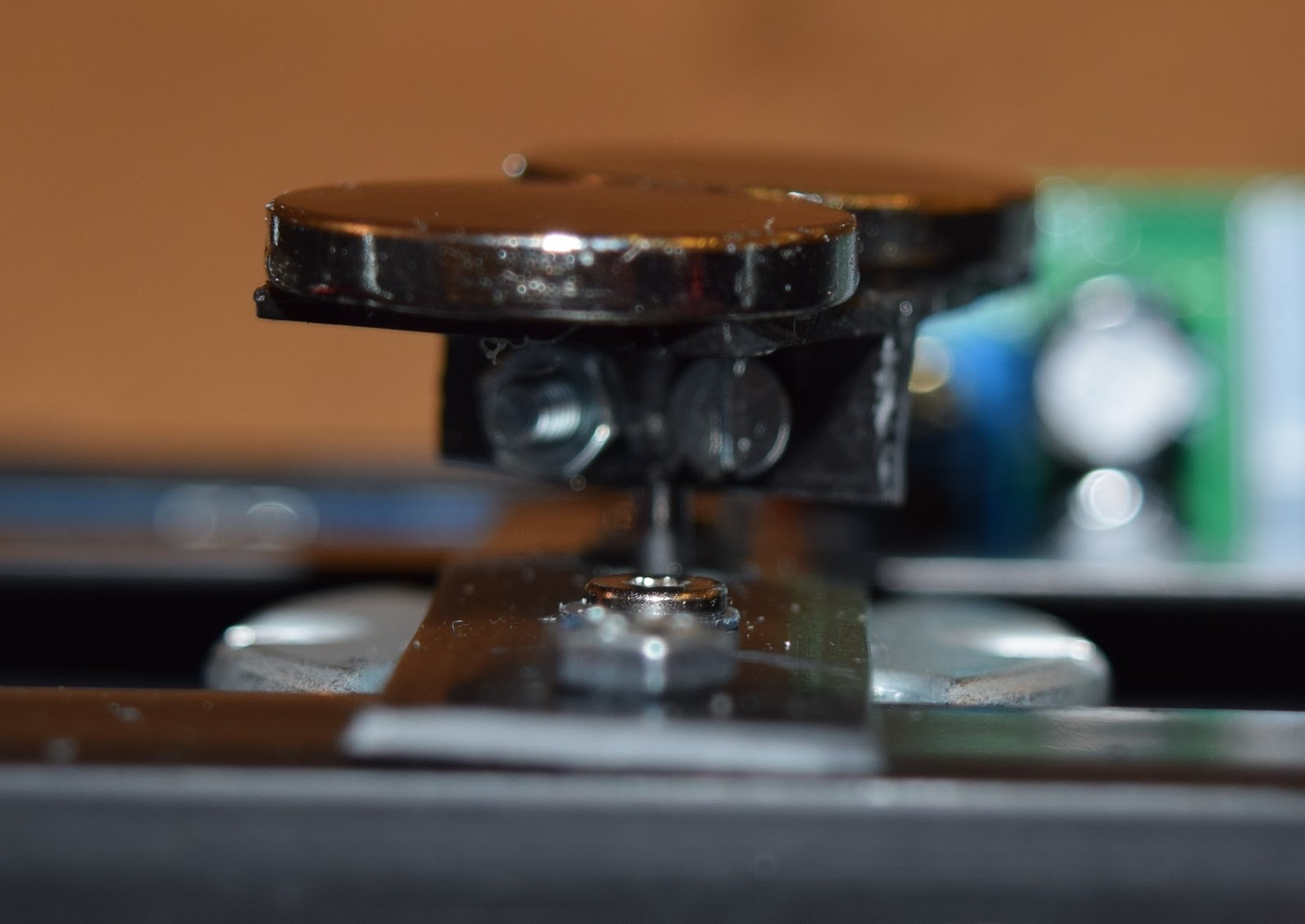 C8eKCcNjV7eiTpPfH3hEvMtuvWAKmAj9zfNKOxDMuif1jAxeQPR7w1KQ89pRQksjP6E820KbFf9hcp-gSGNpnN8NY9ADYkvU6XhhOVgTHPejZroS6_XdEMAt3jnMi3GlLxcn1432