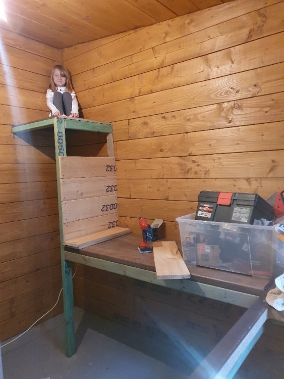 d76e305a3e98f92b7b3be64898d8e40d.jpg&key=e530530d3165cb5e6740e8c111dabaf3491308889c945ed70108bd59e82a55cd