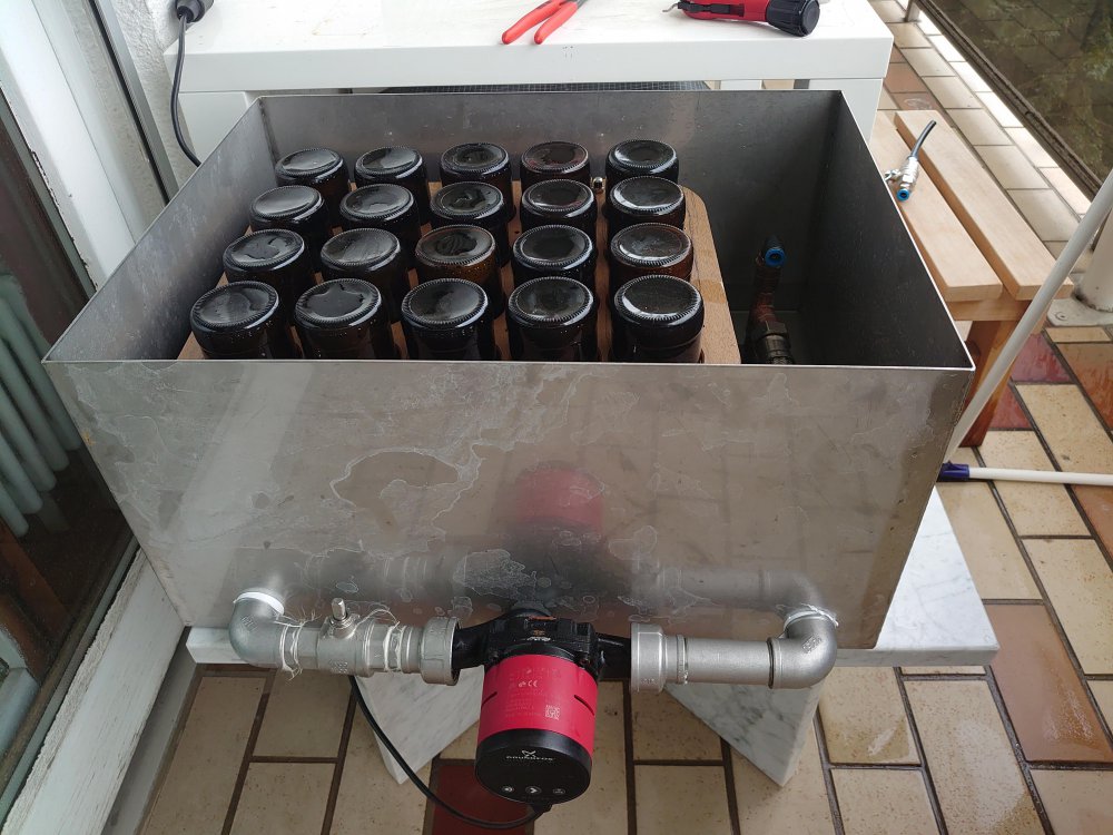 d92ee7e303014bd1f36b58d56b86c43b.jpg&key=c0d3b36604e7a907fd2ac4084dbb8ccab039f2620aa4fcc4717faa17c5e2f5a2