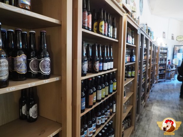 P4280336-Kopiowanie.jpg?resize=620%2C465