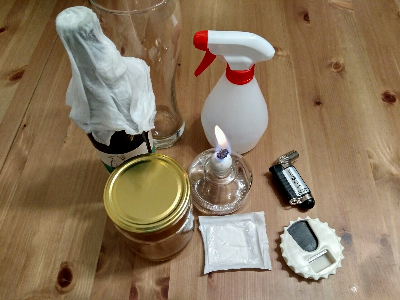 Z-xuBmC6yNtIcWNooMxokTnJowPmjHmzM92Xloxk77hxUUdRHIxNifU9lkiALZ7JpjechwegC73MrXY6aQsnfk0QIP6iKbdTDRUecjT9N_o_1QqEVrMaURcNsV4ZrBEAq620yoWg