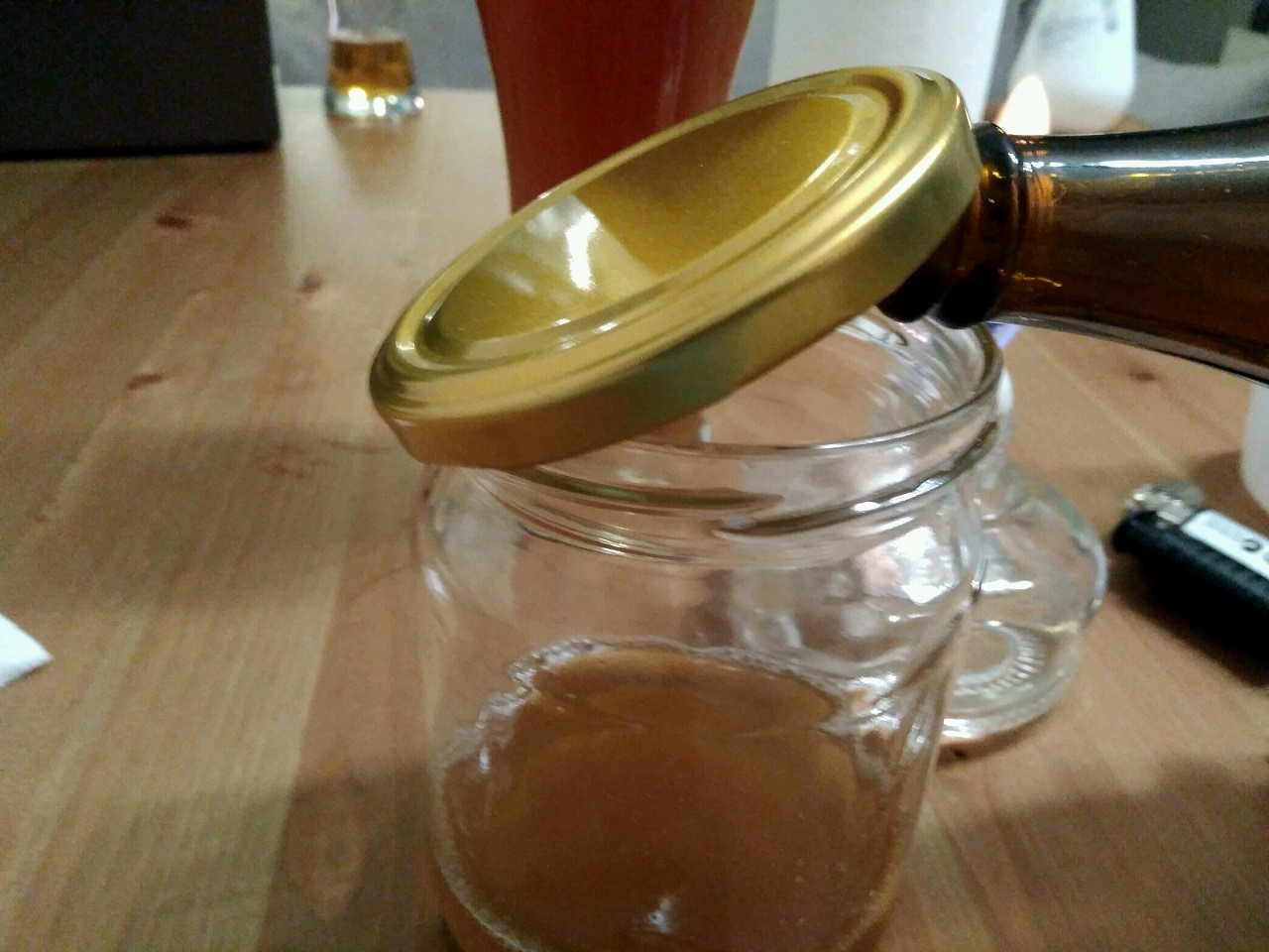 JMGGC8tDBu169K-GOt2UrrcKnkbWqkOpxGfJZzA2CMgshY_VXE3QBKwTK6LgCW-iB2ANxCE3qmQzC_klpTCYgbi5d7Lv6h7vQtDtP6KZqDeuV5SWROL6IZ6HPz5suaahiJ_ZRsTk