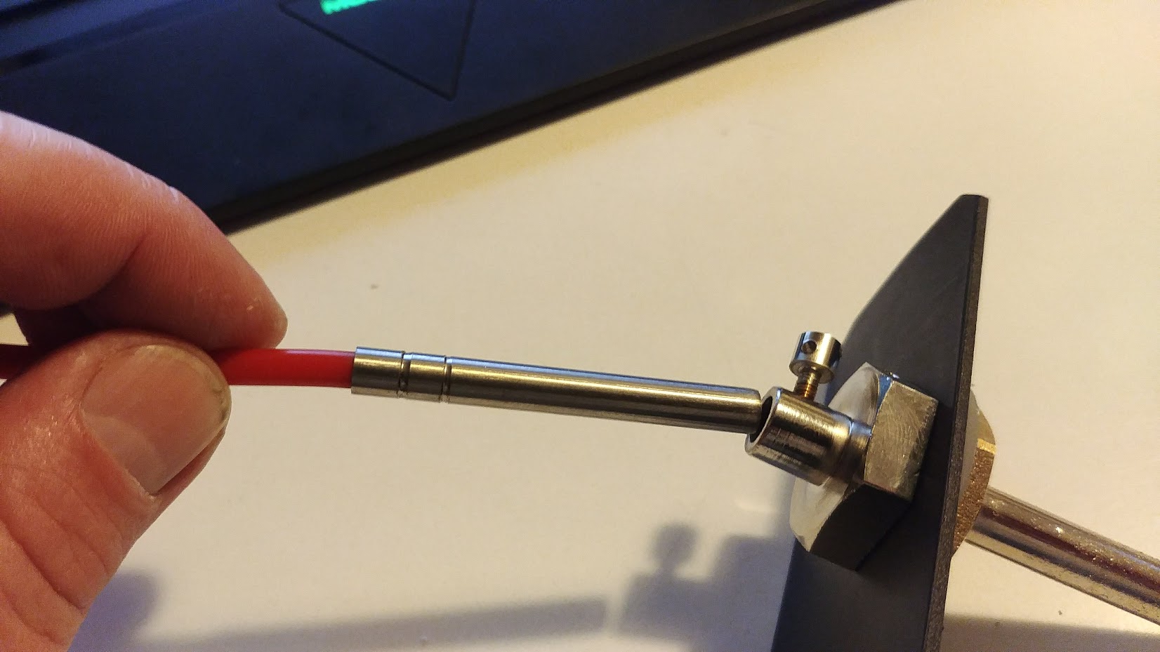 s6RasAwJMFqHx7tKphYwlYyNWHGuAIEpGdroSt684JmwYykt2Vsao23bZ3GgsmXRNg3UW7H7yWwYSTdPQg88csj_rTJGQQk-4DzSHm6hHeVl-Z9j8tEasDu484OS1nHQUMc3XtZdG_NKP6AD7jo0rgIJObJYqwprX88nG7YyErZhx5l_2Fxz-Y6jlTxaLLG0zgoeFvvujfGmQmn3i1iIOWHIkWqyWGU3wlJfRRZvhuujbWkd3IzlrV9-CmQBcyoLktNYVlMV5BcOvbRuW-yhwaLL3hL9FkqyX3c1kx_tOWFO7mCrghBtYkXaxbpzvjIJhgFAhgrKhPmnbp3hVtnuSQC63DIzHJaaelFJjQD-EnERHc7e0TN5044fr3OYdpuYUGeRUOf1h3ipr6N7FrqJfwNJbYHVXIm-KXNwG_2PgQsm0zd_RpYfGfG7T4293h_hMY9x7ZMAepibGg9E9qLMQI7dqlT6ABgd7TkrX08n9-K3hLnYwGZJk44OmTFPmSI_I15MR_MJ6HQHtnb-PPCEuhQfAIVybBtCFcsitjqYDzLu1O2_qDbbMRUdKpIMOpiVcM1Zm9dxwyjdAIacObZiu5uoeP8hgfoI-ukNzQE=w1652-h929-no