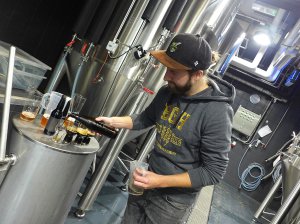 l2470602.jpg?w=300&h=225