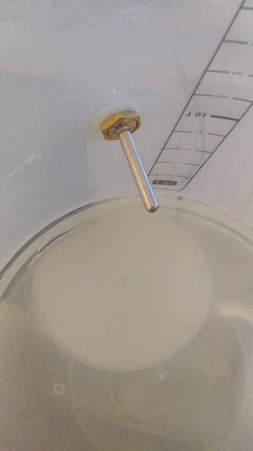 kfcYRtEqgu1X_xxe2zqyxaVwSCmzHWwx1_g_w7oBNjx1z__maPrSO_ZGG7CyvGtoVlrcOVxjLeJ6qxUs2j89pF_lA8urHcj3IqfsTuFOeLZUWaoLr2jaCqZ1Mu3RbvF_Xe-PtCP_6tL03jcMdWQfSfjXIg2QQy5gnalYufT5oZ74YADY5KMvD1eVovzhoTgv5XPOoCuBgKCzLrcQXfdcH7P9VYKA301sEAiub4_ESj_FPPxkRILQNpWJ8Opnaw2MCV6xoRdm-afNb62zkAYmaHaW0Ta5sa0lLBZT7vpviZz3wUuQCYMuqLCjEagLJ_D4t7g1LdOLW_yTaWmHdRMHGwQk3CLhlfdQxT11GZoLcPontXerUc_ye_gMLmTOArYTRhxpEBpgxCHIELACIt83uQEgTESZajBxzXzpjO7q78Ek58fk0MbqV9CxtpE-QeJ6bW7iPjM2ufNRV5YIt3EUum_cXQXXuJjkqA9CnKbWBgfCiHnJ4yszvIfaX2PMTN5WvmzvdFPGIx-Qv1sF_DJSu0LDHOom6xg0xj0tnwU4Z_c5Hq1QgcvASDtXRuIsawjPYdYw-NSFVf0kMeQiXMuFuVz6L6TxGSmln7JixJQ=w521-h926-no