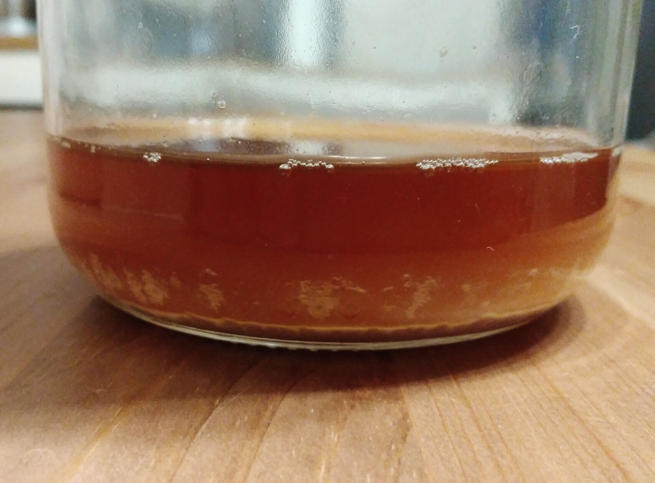 OItNPMTJOTTG5tjLtoAjoHzR9AA58bph8tl_mbMZBNVB3UwahkLM53w2PXs10mZXDOw83WN1SrJdxeaMA2xJeEVX9gf-3jmzQjb-JjY1LHZt6RWX0KSpFa02zK4u6ZQJgZ1Unj43