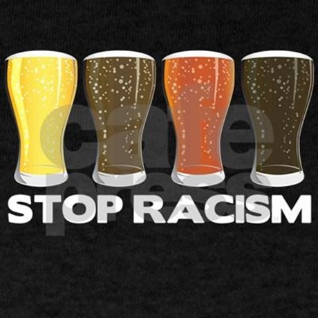 dark_tshirt.jpg?color=Black&height=460&width=460&padToSquare=true