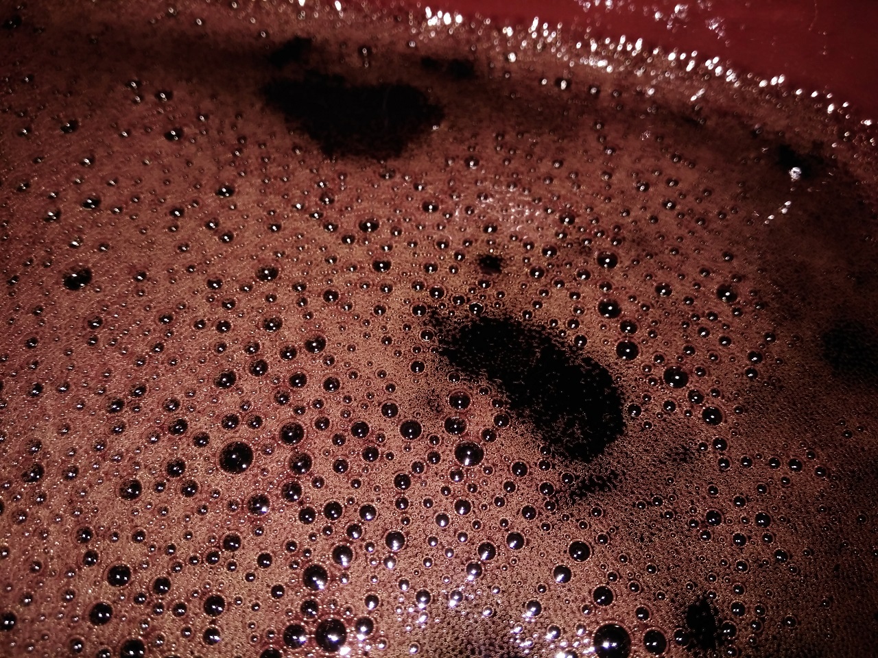 9xQpTESEgkq-0fhniFFh2KkZDMElGKQYT0TT1WTUrXZd4QHbeJJCz5EOTu4kZGtL7uLU3j3FQ4U6oNe9mDHGJ34vYorWd2DOExaF4XkwrYXGoRvjFfMp3bAFRVEhZxqoiw