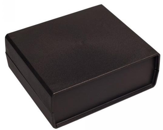 lznoJgVIDxy_yrbYPtI59GaUQUBsvzgNY4OXTXKzHJ0fdR1jGBP9DXakbO0lG3NmQRduGUglLPV2CqKdMNyHILvcfqnlEcVYxt0X82FDaArnZCSGxhxNRs-j3HQce1JcUsmZD-55