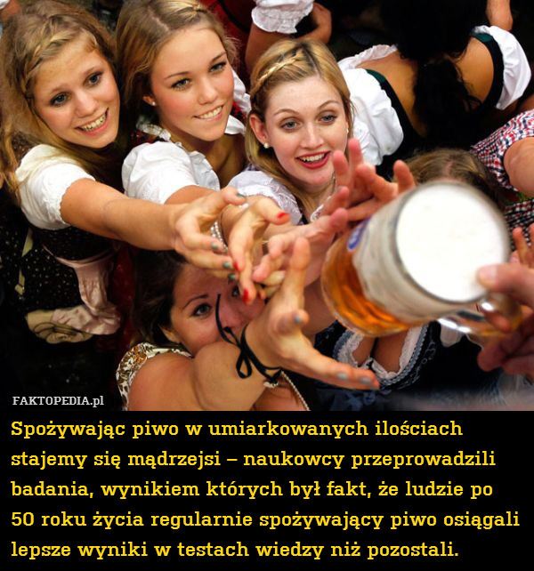 1362584561_by_Moonshield_500.jpg?1362584561