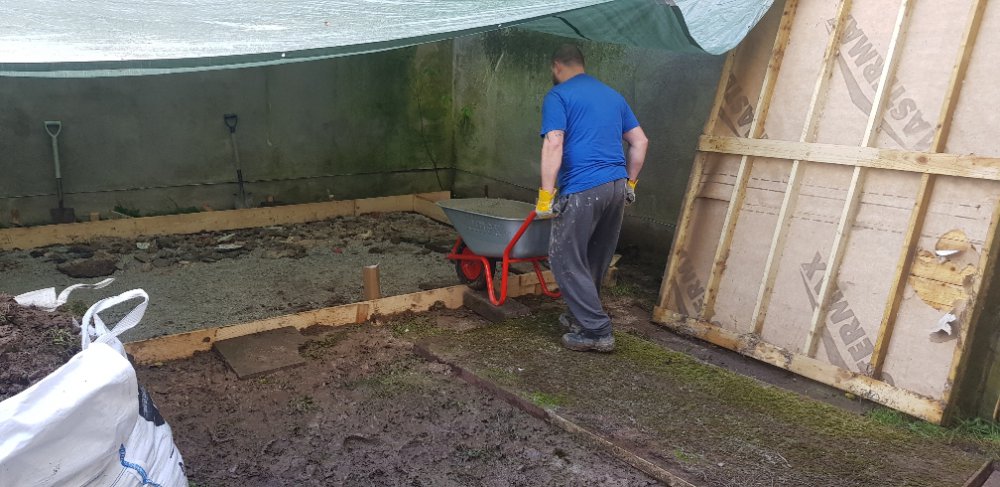 ec0bc7231ea0da4b5a399382c7587da5.jpg&key=d8a4da9c3743d6d9dce60d098706f62ee4c6b3f6b3e91dd16641a37126dff69d