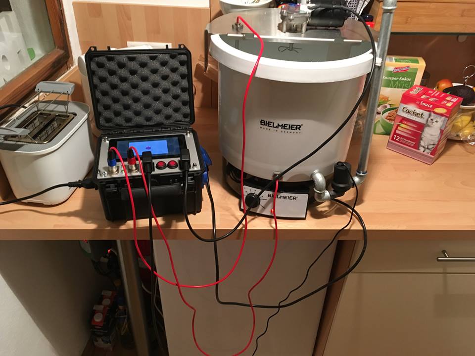 687474703a2f2f63726166746265657270692e636f6d2f6578616d706c65732f696d67332e6a7067