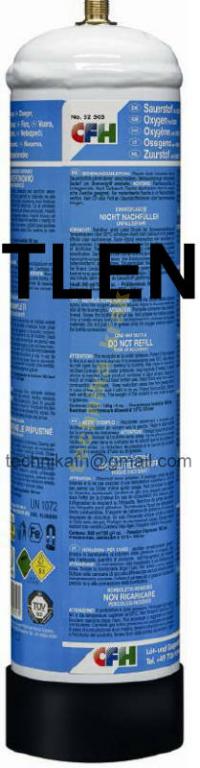 5c29cd384bc98479bb5a0360a5b7