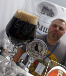 Wojtek Frączyk (Widawa)