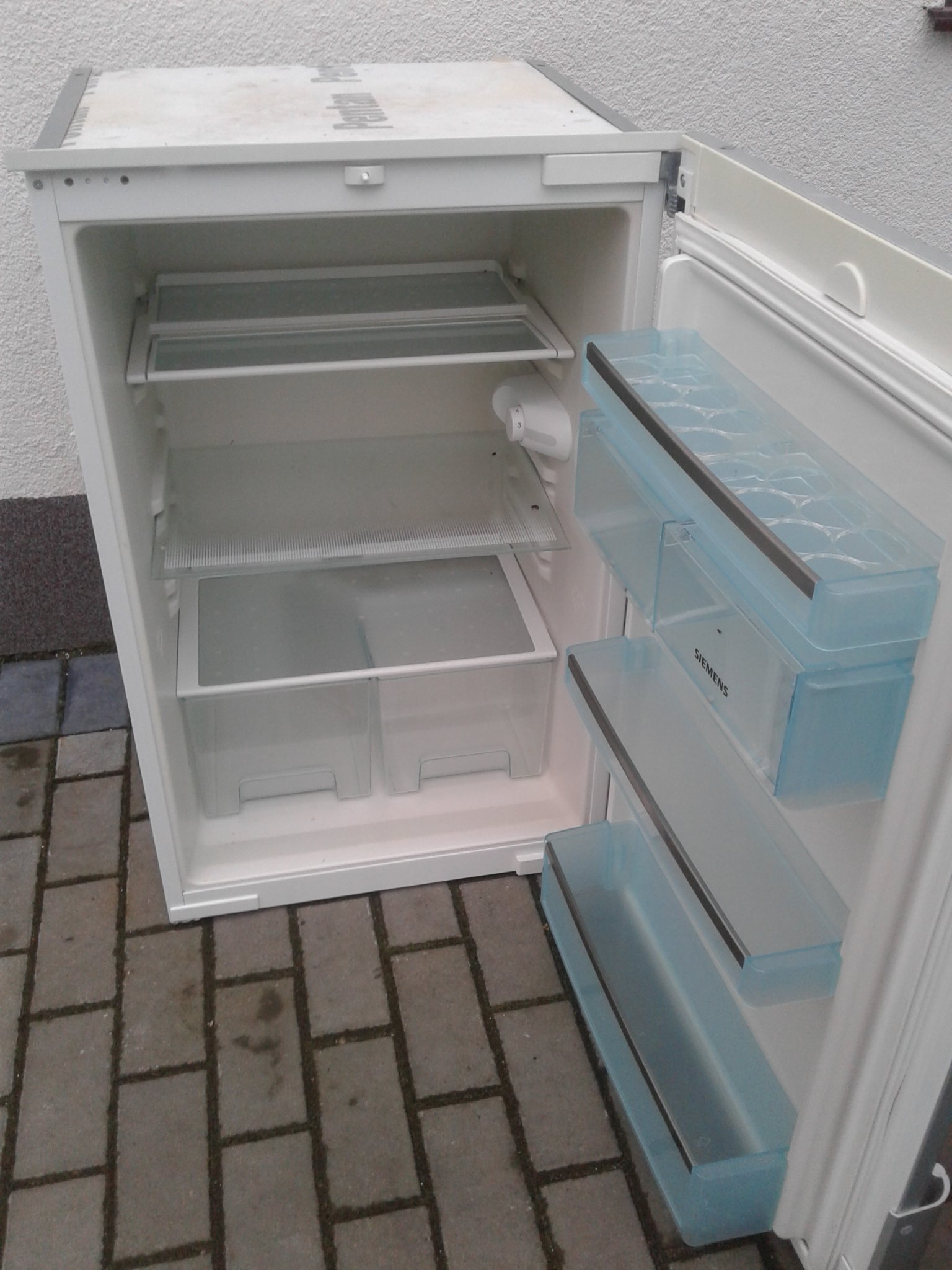 11b523d24f13ae1856bf6e9aa438