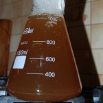 ekstrakt gotowanie 1