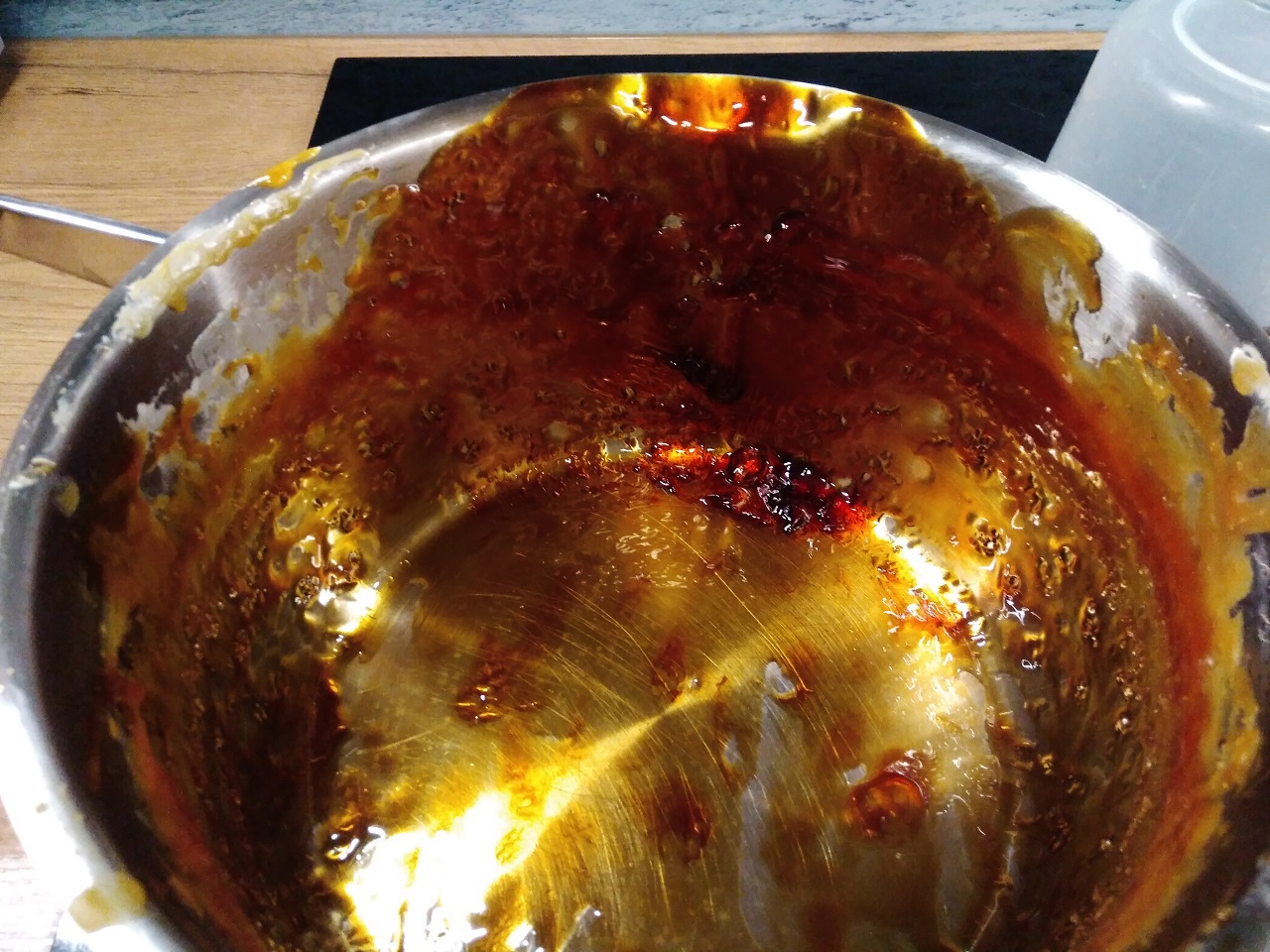 RGT4Xx6cI-T7_xUCrzxNiHi3SYLJpFKT_GsvNGjGQkPY-Td2hDJPC4MIRq7lr332WfGM_atEWWyxAoA5yr7hKX7m62gxZZKN1Fye6uBm4dNo82IAohS4i_I1EkSybuuzmg