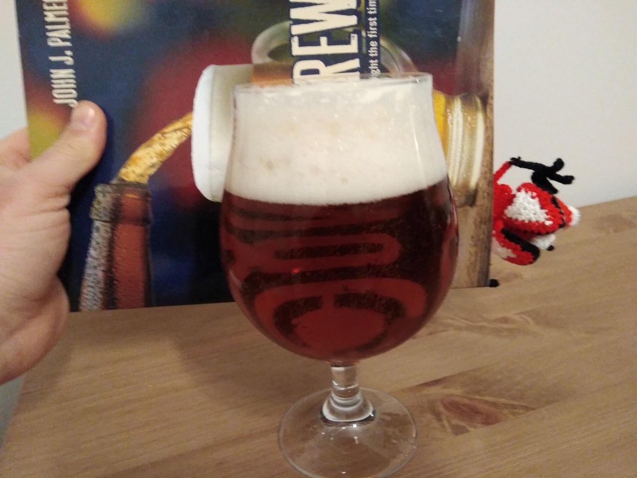 yg-vgZZj2Uh8GX-9QcT0tUU-fBLwWihTTILxox1Mpr0LrO5M7OItVE7WCdPAzFsJlAvUFLd3UwJ8PSh_9eWLOa_ly8jm-ji70s4Cy9NdsMFoOdgKwarkuaIh0Ba-WP536Qa4PJ1-