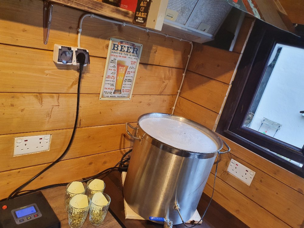 fbecc2bf2ed84eb46c721c65362be380.jpg&key=02796e1e4cfdc1281d2dfd72f7a1f11e7b94a6a872674b7cb1109b554b6382d0