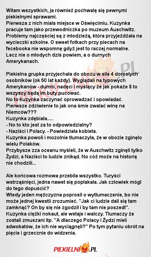 28441_by_Borys_piekielni_pl.jpg?1334497655