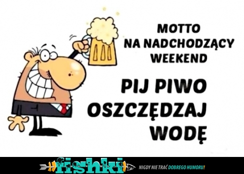 foto_de796b0db20c4f993446375904240d55.jp