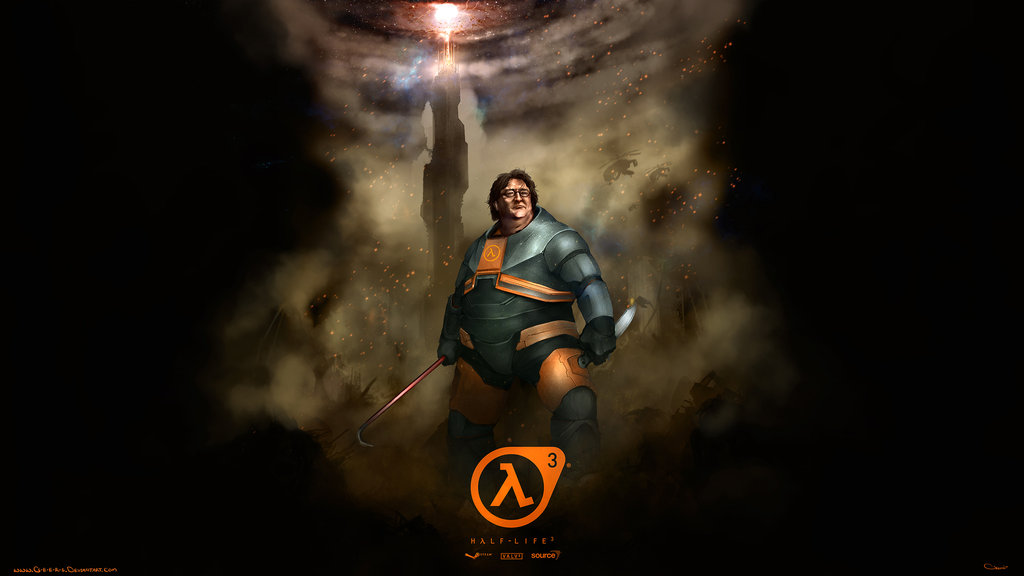 gabe_newell_half_life_3_wallpaper_2560x1440_by_g_e_e_r_s-d4pa845.jpg