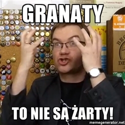 kopyr-granaty-to-nie-s-arty.jpg