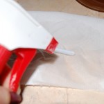 mieszadelko dezynfekcja