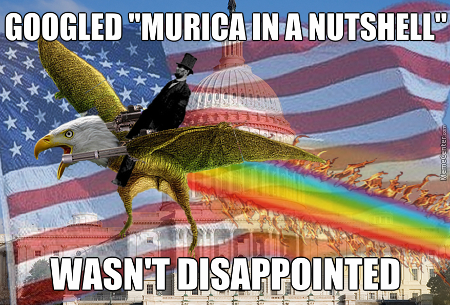 murica-in-a-nutshell_o_4148917.jpg