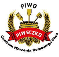 piwo_02.png