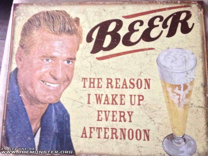 piwo_powod_dla_ktorego_wstaje_z_lozka_kazdego_popoludnia.jpg