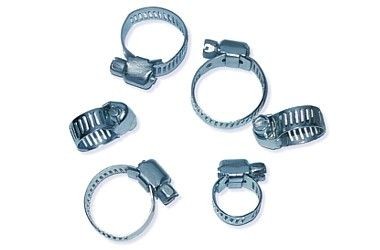 pol_pl_OPASKI-ZACISKOWE-DO-WEZY-3-ROZMIA