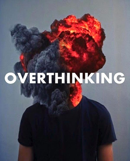 quote-overthinking.jpg