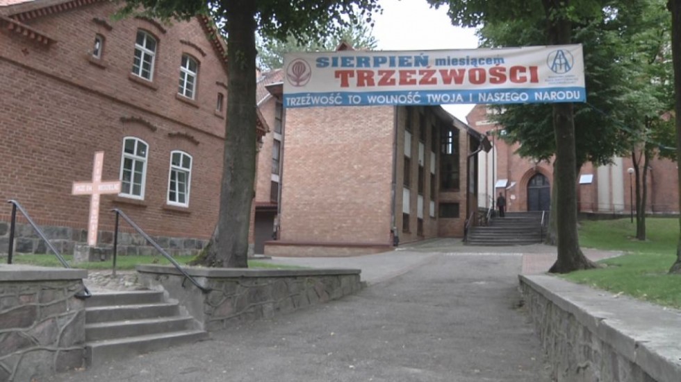 s4_przez_abstynencje_wielu_do_trzezwosci