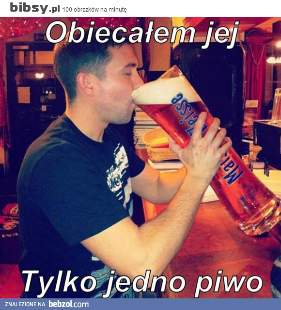 tylko-jedno-piwo.jpeg