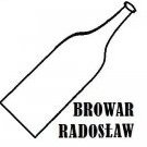 Browar Radosław