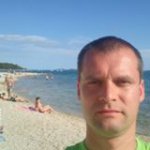Tomasz Herba