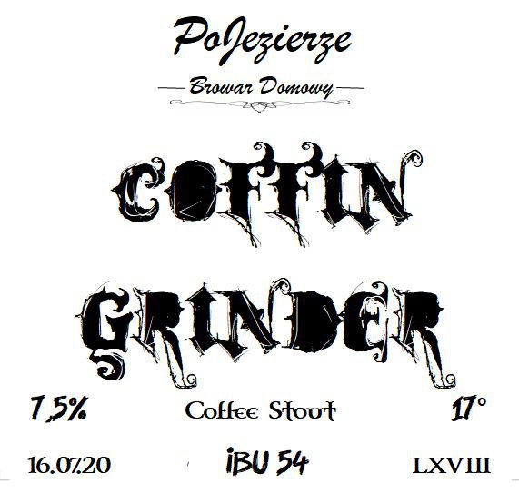 068. Coffin Grinder.JPG