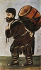 janjakub