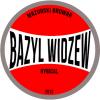 BazylWidzew