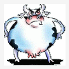 tkrowa