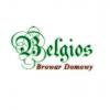 belgi