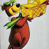 gliko